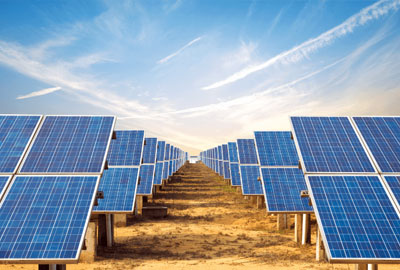 Ako fungujú valcovne ocele za studena (proces valcovania za studena)