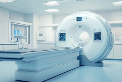 Valcovňa kovového plochého drôtu: Presná voľba pre priemyselnú výrobu