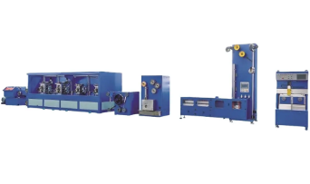 Ako môže valcovňa plochého drôtu zlepšiť výťažnosť a konzistenciu?