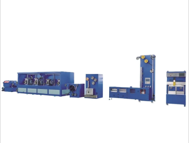 Ako môže valcovňa so zložitým profilom znížiť množstvo odpadu pri zachovaní prísnych tolerancií?