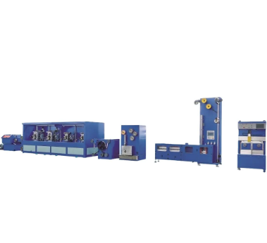 Ako môžu redukčné valcovne poskytnúť prísnejšie tolerancie bez zníženia výkonu?