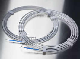 Prečo je pre moderné spracovanie kovov taká dôležitá správna valcovňa?